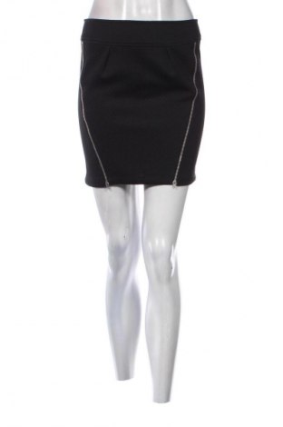 Rock Mango, Größe S, Farbe Schwarz, Preis € 9,71