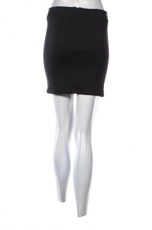 Rock Mango, Größe S, Farbe Schwarz, Preis € 9,71