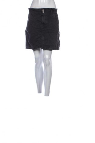 Fustă Mango, Mărime M, Culoare Negru, Preț 88,99 Lei
