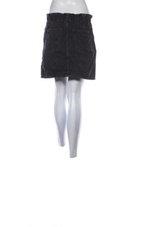 Fustă Mango, Mărime M, Culoare Negru, Preț 88,99 Lei