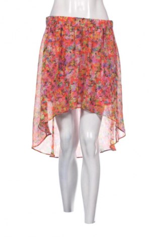 Fustă Mango, Mărime M, Culoare Multicolor, Preț 48,99 Lei