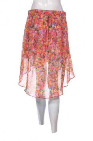 Fustă Mango, Mărime M, Culoare Multicolor, Preț 48,99 Lei