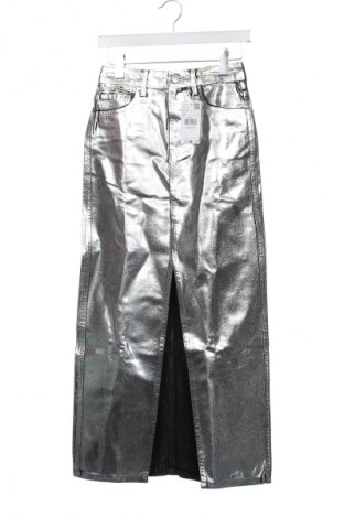 Rock Mango, Größe XS, Farbe Silber, Preis 53,99 €