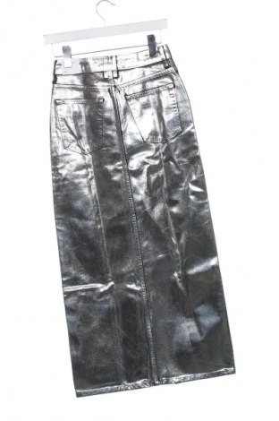 Rock Mango, Größe XS, Farbe Silber, Preis 53,99 €