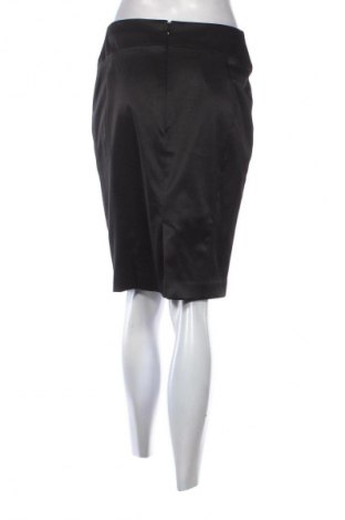 Rock Mango, Größe S, Farbe Schwarz, Preis 13,84 €