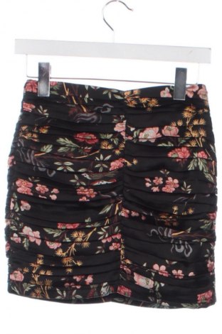 Rock Mango, Größe XS, Farbe Mehrfarbig, Preis € 13,95
