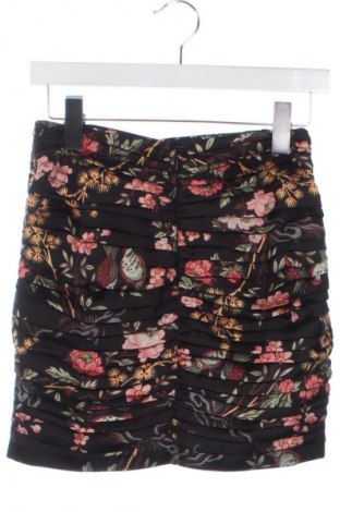 Rock Mango, Größe XS, Farbe Mehrfarbig, Preis € 13,95