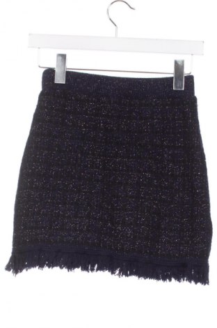 Fustă Mango, Mărime XS, Culoare Multicolor, Preț 66,56 Lei