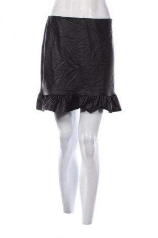 Rock Mango, Größe L, Farbe Schwarz, Preis € 13,95