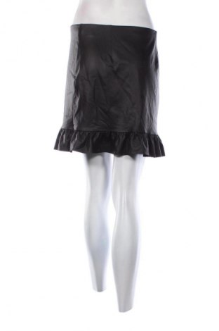 Rock Mango, Größe L, Farbe Schwarz, Preis € 13,95