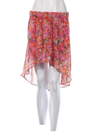 Szoknya Mango, Méret S, Szín Sokszínű, Ár 5 773 Ft