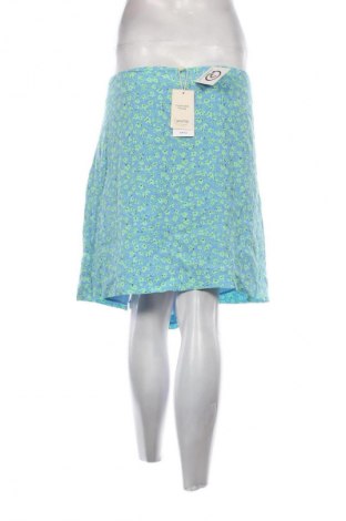 Rock Mango, Größe 3XL, Farbe Mehrfarbig, Preis € 31,95