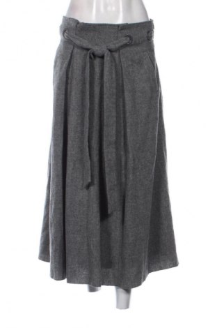 Rock Mango, Größe M, Farbe Grau, Preis 16,99 €