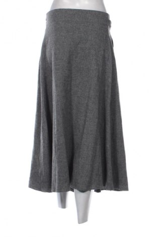 Rock Mango, Größe M, Farbe Grau, Preis 16,99 €