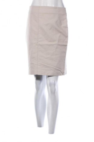 Rock Mango, Größe M, Farbe Beige, Preis 13,70 €