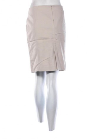 Rock Mango, Größe M, Farbe Beige, Preis 13,70 €