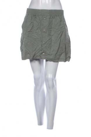 Rock Manguun, Größe M, Farbe Grün, Preis € 9,99