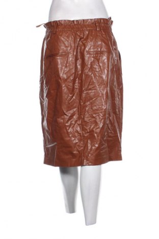Rock Marc Aurel, Größe M, Farbe Braun, Preis 45,52 €