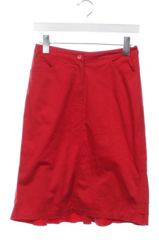Rock Marc Aurel, Größe XS, Farbe Rot, Preis € 44,50