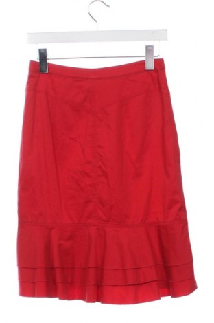 Rock Marc Aurel, Größe XS, Farbe Rot, Preis € 44,50