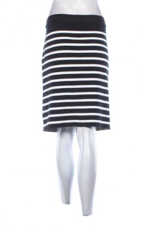 Sukňa Marc Cain, Veľkosť XL, Farba Viacfarebná, Cena  65,12 €
