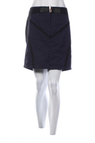 Fustă Marc Cain Sports, Mărime L, Culoare Multicolor, Preț 466,24 Lei