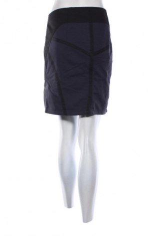 Fustă Marc Cain Sports, Mărime L, Culoare Multicolor, Preț 466,24 Lei