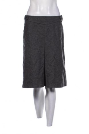 Rock Marc O'Polo, Größe M, Farbe Grau, Preis 41,99 €