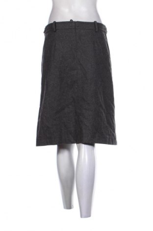 Rock Marc O'Polo, Größe M, Farbe Grau, Preis 41,99 €