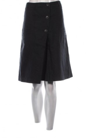 Rock Marc O'Polo, Größe M, Farbe Schwarz, Preis € 41,94