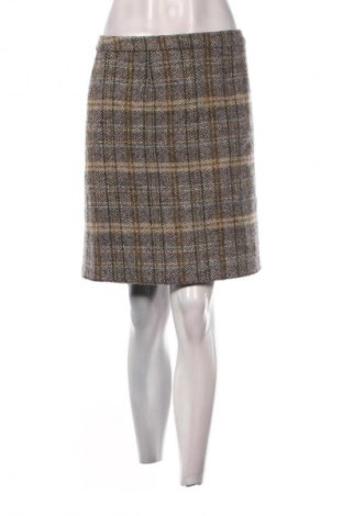 Rock Marc O'Polo, Größe XL, Farbe Mehrfarbig, Preis 51,99 €