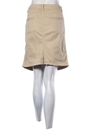 Spódnica Marc O'Polo, Rozmiar XL, Kolor Beżowy, Cena 189,00 zł