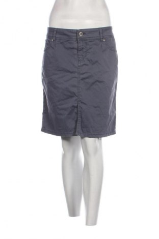 Rock Marc O'Polo, Größe L, Farbe Blau, Preis 40,69 €