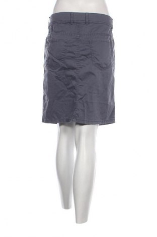 Rock Marc O'Polo, Größe L, Farbe Blau, Preis 40,69 €