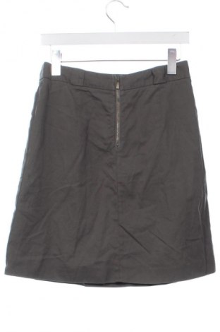 Rock Marc O'Polo, Größe XS, Farbe Grün, Preis € 41,03