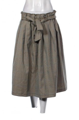 Φούστα Marche, Μέγεθος M, Χρώμα Πολύχρωμο, Τιμή 31,71 €