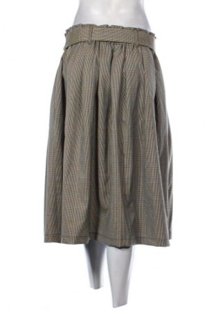 Φούστα Marche, Μέγεθος M, Χρώμα Πολύχρωμο, Τιμή 31,71 €