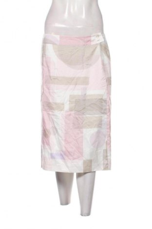 Φούστα Marella, Μέγεθος M, Χρώμα Πολύχρωμο, Τιμή 34,99 €