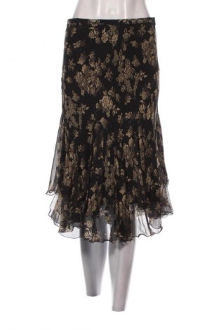 Fustă Marella, Mărime S, Culoare Multicolor, Preț 402,99 Lei