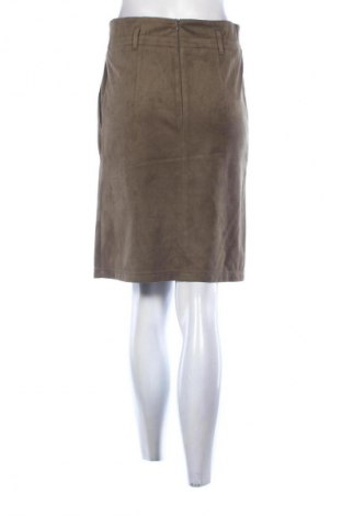Rock Marie Lund, Größe S, Farbe Grün, Preis 21,00 €