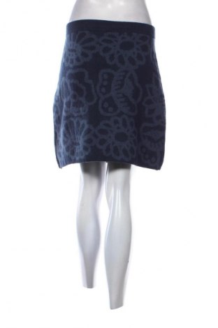 Rock Uniqlo x Marimekko, Größe S, Farbe Mehrfarbig, Preis 41,59 €