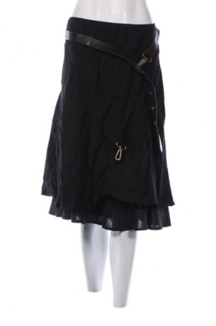 Rock Mark, Größe XXL, Farbe Schwarz, Preis € 11,76