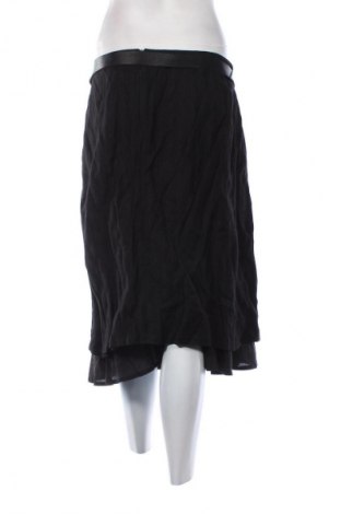 Rock Mark, Größe XXL, Farbe Schwarz, Preis € 11,76