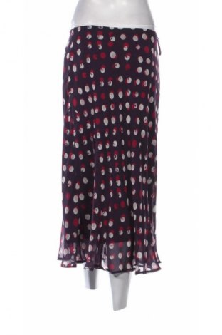 Rock Marks & Spencer, Größe M, Farbe Mehrfarbig, Preis € 11,99