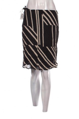Fustă Marks & Spencer, Mărime M, Culoare Multicolor, Preț 88,99 Lei