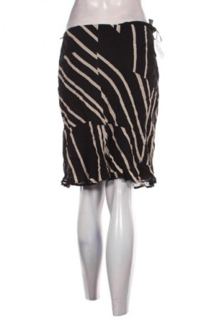 Fustă Marks & Spencer, Mărime M, Culoare Multicolor, Preț 88,99 Lei