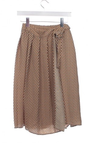 Szoknya Marks & Spencer, Méret XS, Szín Sokszínű, Ár 12 620 Ft