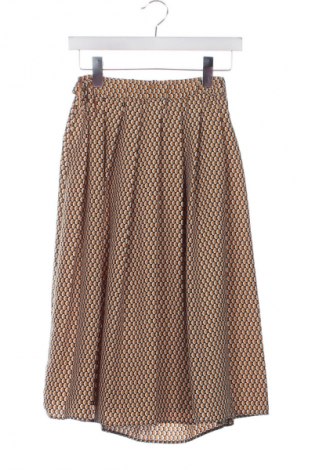 Szoknya Marks & Spencer, Méret XS, Szín Sokszínű, Ár 12 620 Ft