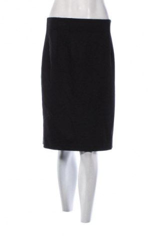Fustă Marks & Spencer, Mărime XL, Culoare Negru, Preț 140,99 Lei