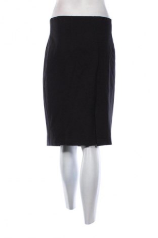 Fustă Marks & Spencer, Mărime XL, Culoare Negru, Preț 140,99 Lei